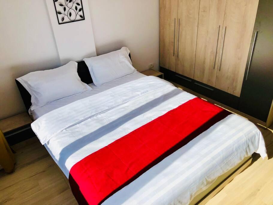 Joy City Stay Victoriei 7G-9 蒂米什瓦拉 外观 照片